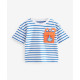 BLOUSE BLOUSE