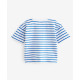 BLOUSE BLOUSE