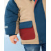 THICK JACKET