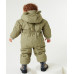 COSMONAUT