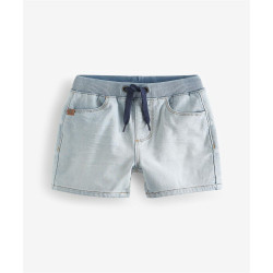 SHORT JEANS