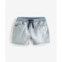 SHORT JEANS