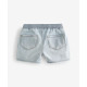 SHORT JEANS SHORT JEANS
