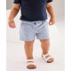SHORTS SHORTS