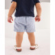 SHORTS SHORTS