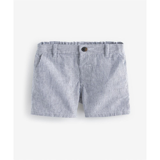 SHORTS SHORTS