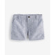 SHORTS SHORTS