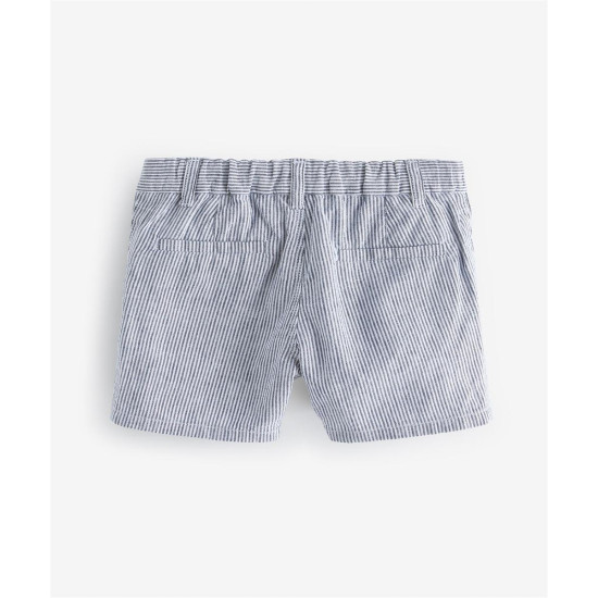 SHORTS SHORTS