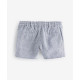 SHORTS SHORTS