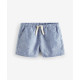 SHORTS SHORTS