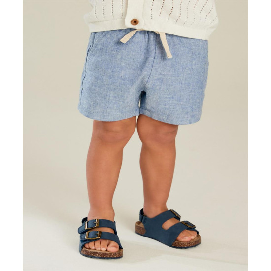 SHORTS SHORTS