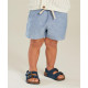 SHORTS SHORTS