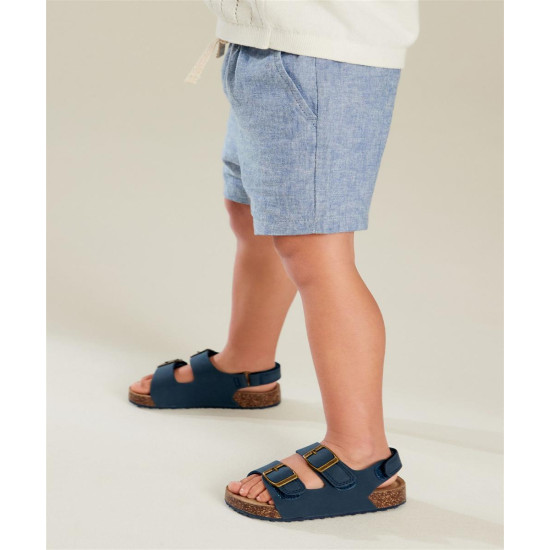 SHORTS SHORTS