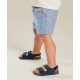 SHORTS SHORTS