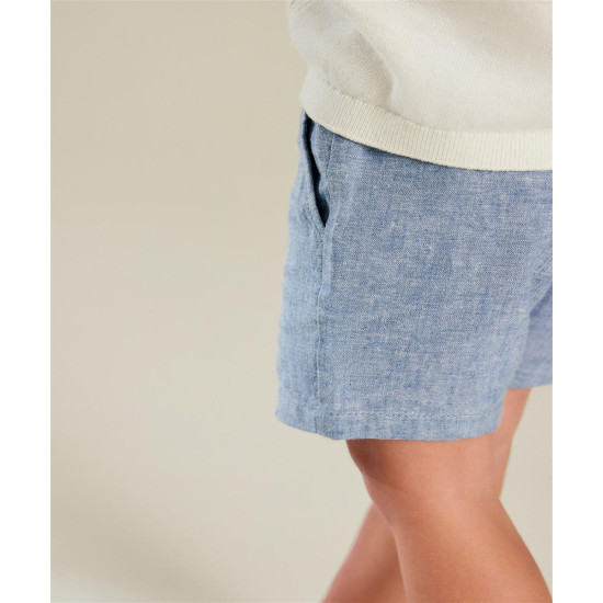SHORTS SHORTS