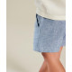 SHORTS SHORTS