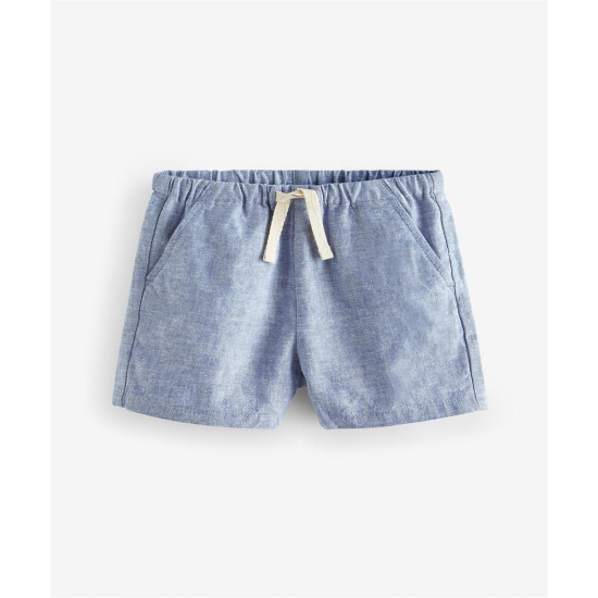 SHORTS SHORTS