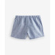 SHORTS SHORTS