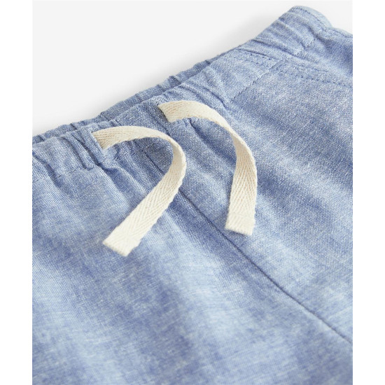 SHORTS SHORTS