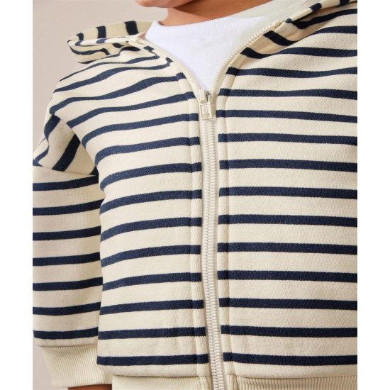 SWEATSHIRT SWEATSHIRT