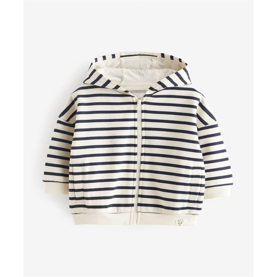 SWEATSHIRT SWEATSHIRT