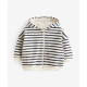 SWEATSHIRT SWEATSHIRT
