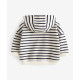 SWEATSHIRT SWEATSHIRT