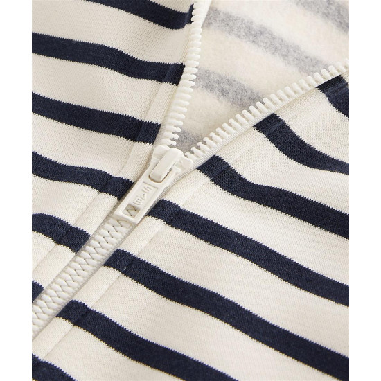 SWEATSHIRT SWEATSHIRT