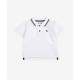 BLOUSE BLOUSE