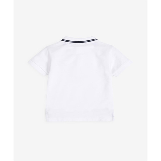 BLOUSE BLOUSE