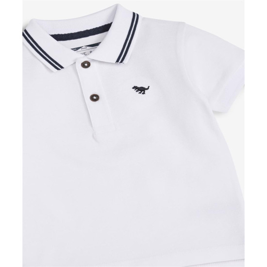 BLOUSE BLOUSE