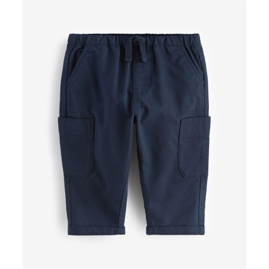 TROUSERS TROUSERS