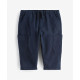 TROUSERS TROUSERS