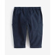 TROUSERS TROUSERS