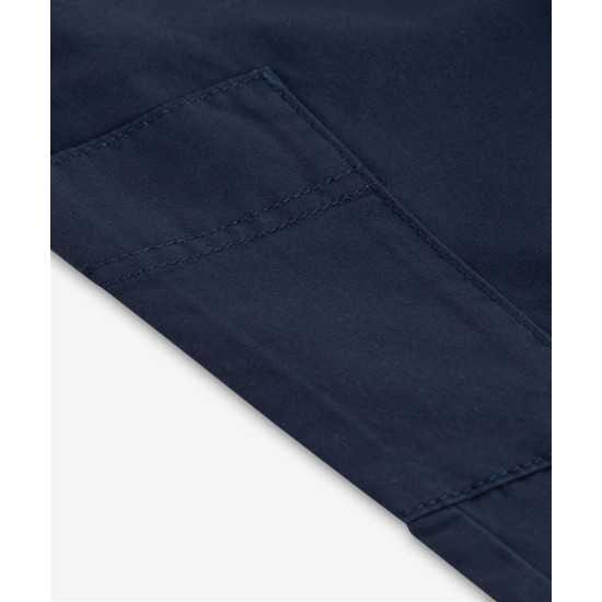 TROUSERS TROUSERS