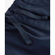 TROUSERS TROUSERS