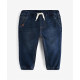 JEANS JEANS