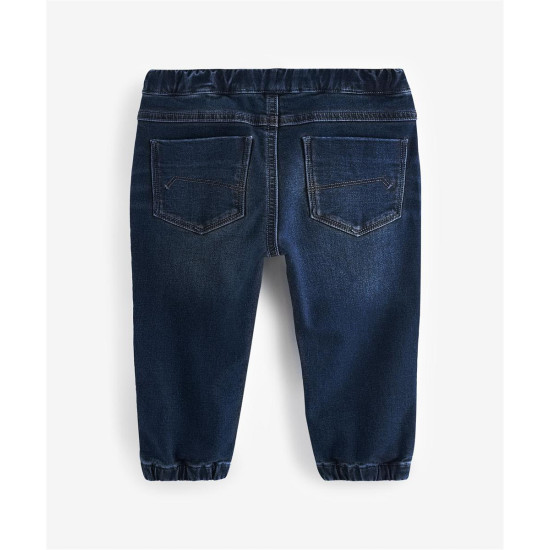 JEANS JEANS