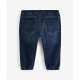 JEANS JEANS