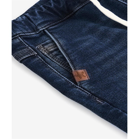 JEANS JEANS