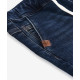 JEANS JEANS