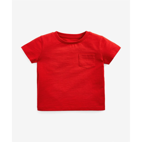 T-SHIRT T-SHIRT