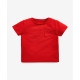 T-SHIRT T-SHIRT