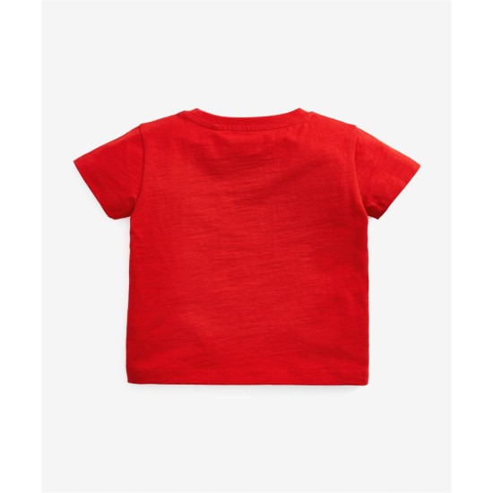 T-SHIRT T-SHIRT