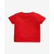 T-SHIRT T-SHIRT