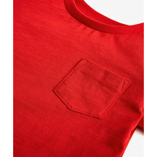 T-SHIRT T-SHIRT
