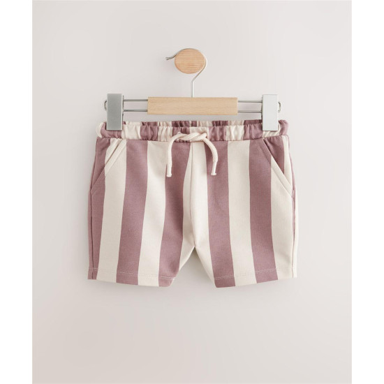 SHORTS SET