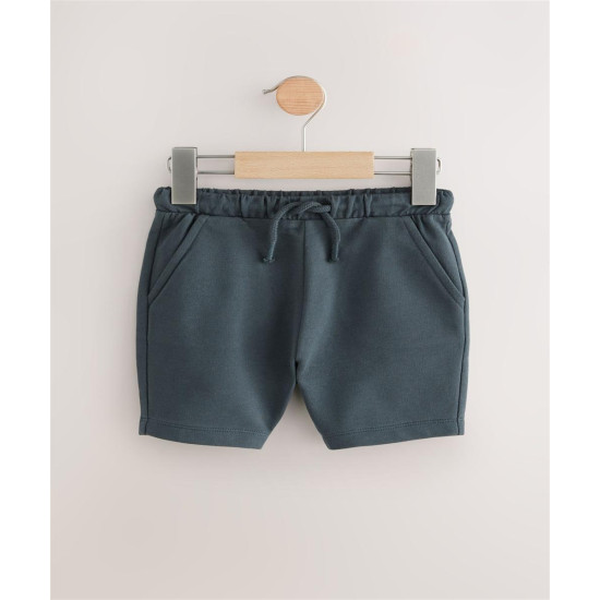 SHORTS SET