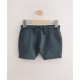 SHORTS SET