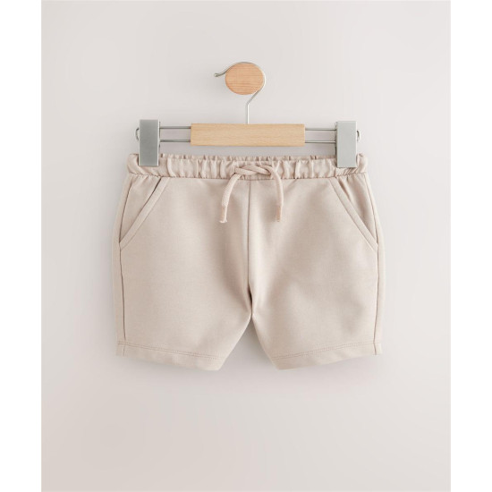 SHORTS SET